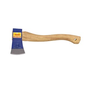 Hults Bruk Axes Agdor 15 Hatchet in One Color